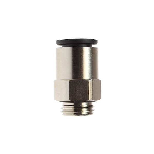 Coilock Male Connector 10mm x 1/2" BSPP